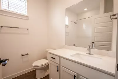 13508 Clerk Street, Pflugerville, TX 78660 - Photo 6