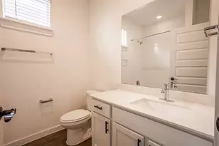 13508 Clerk St, Pflugerville, TX 78660 - Photo 6