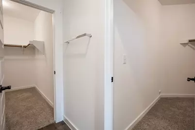 13508 Clerk Street, Pflugerville, TX 78660 - Photo 22