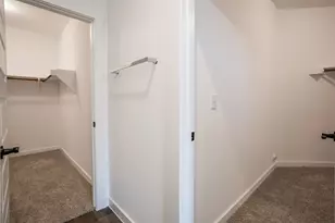 13508 Clerk St, Pflugerville, TX 78660 - Photo 22