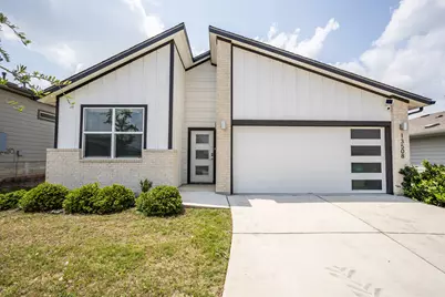 13508 Clerk Street, Pflugerville, TX 78660 - Photo 1
