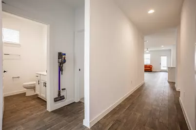 13508 Clerk Street, Pflugerville, TX 78660 - Photo 4