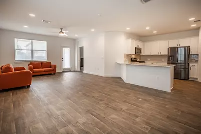 13508 Clerk Street, Pflugerville, TX 78660 - Photo 16