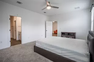 13508 Clerk St, Pflugerville, TX 78660 - Photo 20