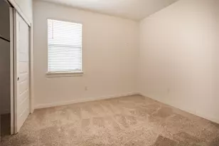 13508 Clerk St, Pflugerville, TX 78660 - Photo 10