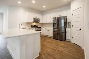 13508 Clerk St, Pflugerville, TX 78660 - Photo 12