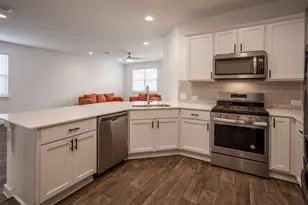 13508 Clerk St, Pflugerville, TX 78660 - Photo 14