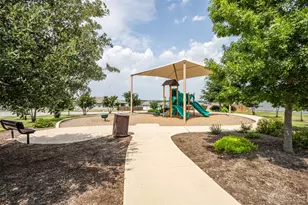 13508 Clerk St, Pflugerville, TX 78660 - Photo 30