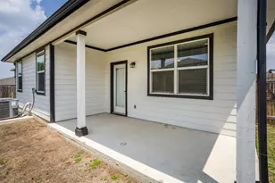 13508 Clerk St, Pflugerville, TX 78660 - Photo 26
