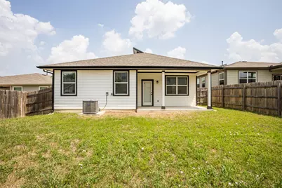 13508 Clerk Street, Pflugerville, TX 78660 - Photo 28
