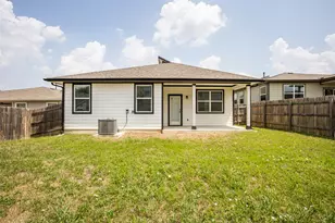 13508 Clerk St, Pflugerville, TX 78660 - Photo 28