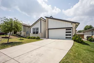 13508 Clerk St, Pflugerville, TX 78660 - Photo 2