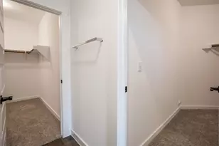 13508 Clerk St, Pflugerville, TX 78660 - Photo 22