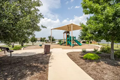 13508 Clerk Street, Pflugerville, TX 78660 - Photo 30