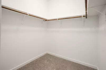 13508 Clerk Street, Pflugerville, TX 78660 - Photo 24