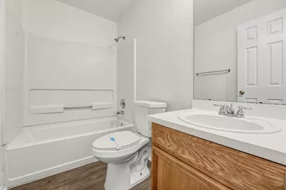 101 Princess Jennifer Drive, Kyle, TX 78640 - Photo 12