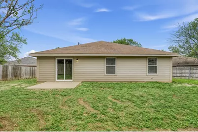 101 Princess Jennifer Drive, Kyle, TX 78640 - Photo 20