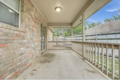 101 Princess Jennifer Drive, Kyle, TX 78640 - Photo 16