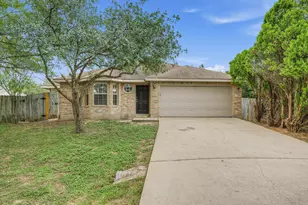 101 Princess Jennifer Dr, Kyle, TX 78640 - Photo 1