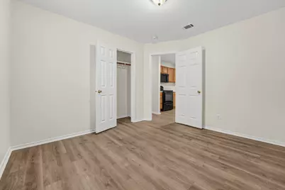 101 Princess Jennifer Drive, Kyle, TX 78640 - Photo 8