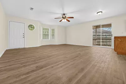 101 Princess Jennifer Drive, Kyle, TX 78640 - Photo 2