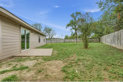 101 Princess Jennifer Drive, Kyle, TX 78640 - Photo 18
