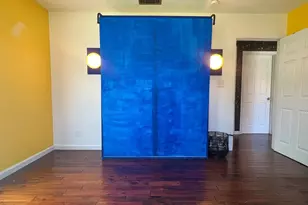 2203 N Plains Ave, Austin, TX 78757 - Photo 18
