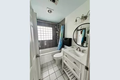2203 N Plains Avenue, Austin, TX 78757 - Photo 16