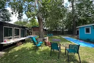 2203 N Plains Ave, Austin, TX 78757 - Photo 12
