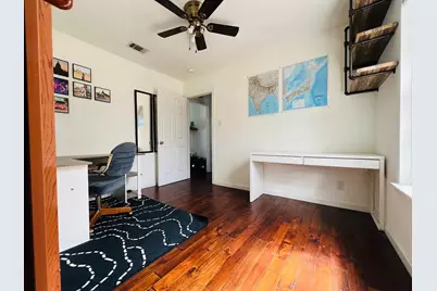 2203 N Plains Avenue, Austin, TX 78757 - Photo 10