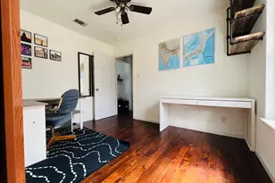2203 N Plains Ave, Austin, TX 78757 - Photo 10