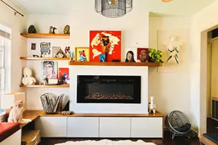 2203 N Plains Ave, Austin, TX 78757 - Photo 2