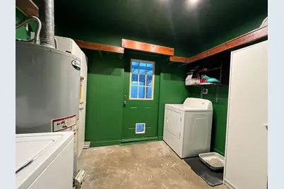 2203 N Plains Avenue, Austin, TX 78757 - Photo 14