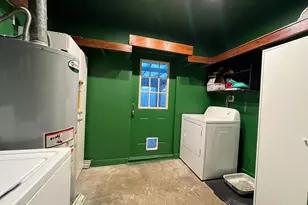 2203 N Plains Ave, Austin, TX 78757 - Photo 14