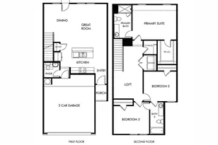 135 Cinnabar Ln, Kyle, TX 78640 - Photo 6