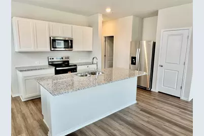 135 Cinnabar Lane #4, Kyle, TX 78640 - Photo 2