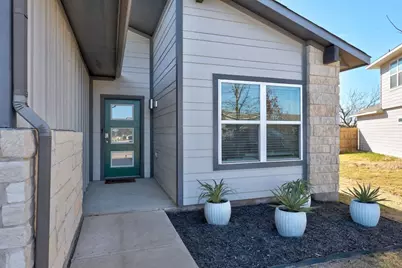 100 Deserti Road, Leander, TX 78641 - Photo 2