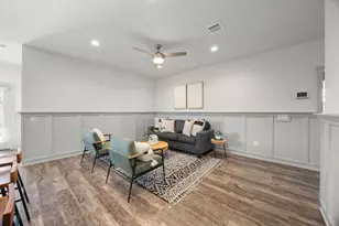 100 Deserti Rd, Leander, TX 78641 - Photo 6