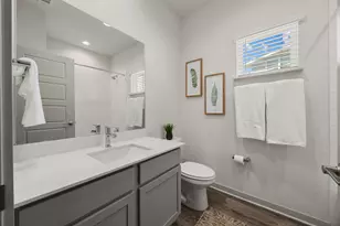 100 Deserti Rd, Leander, TX 78641 - Photo 22