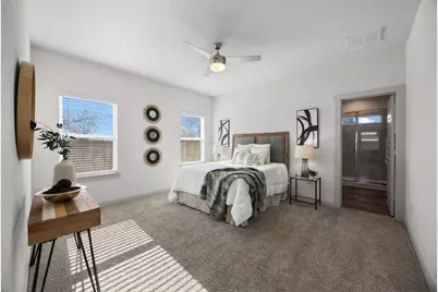 100 Deserti Road, Leander, TX 78641 - Photo 14