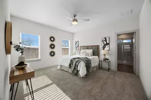 100 Deserti Rd, Leander, TX 78641 - Photo 14