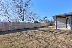 100 Deserti Rd, Leander, TX 78641 - Photo 26