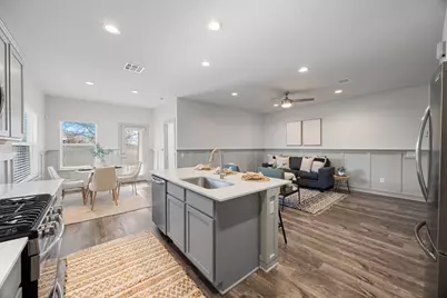 100 Deserti Road, Leander, TX 78641 - Photo 12