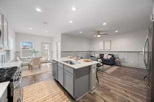 100 Deserti Rd, Leander, TX 78641 - Photo 12