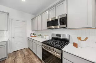 100 Deserti Rd, Leander, TX 78641 - Photo 10