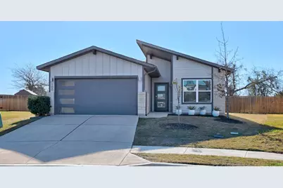 100 Deserti Road, Leander, TX 78641 - Photo 1