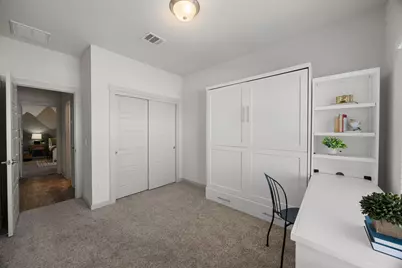 100 Deserti Road, Leander, TX 78641 - Photo 24