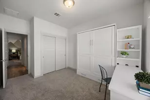 100 Deserti Rd, Leander, TX 78641 - Photo 24