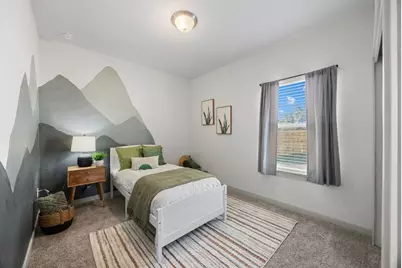 100 Deserti Road, Leander, TX 78641 - Photo 20