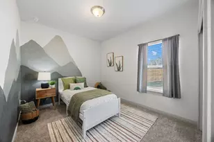 100 Deserti Rd, Leander, TX 78641 - Photo 20